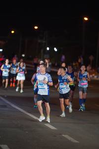 BIB: 
                            <button type="button" onclick="openModal(24234958)" class="btn btn-primary btn-sm float-right btn-popup" data-toggle="modal" data-target=".modal-high-quality">
                        <i class="fas fa-shopping-cart"></i> Add to Cart
                    </button>
                                            <button type="button" onclick="isThisMe(24234958, true)" class="btn btn-success btn-sm float-right btn-popup btn-isme hidden" data-toggle="tooltip" data-placement="bottom" title="นี่คือรูปของคุณใช่ไหม คลิกที่นี่เพื่อเอาเข้าอัลบั้ม">
                        <i class="fas fa-plus"></i> Add to album
                    </button>
                    <button type="button" onclick="isThisMe(24234958, false)" class="btn btn-warning btn-sm float-right btn-popup btn-isnotme hidden">
                        <i class="fas fa-ban"></i> Remove from album
                    </button>